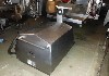 Maschine: STEPHAN MCH-D 180 Feinstzerkleinerer