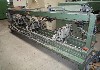 Maschine: MAW BA 3200/3-11 Topfloch- und Grifflochbohrmaschine